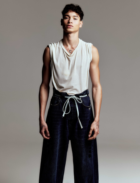 Gabriel Nunes - Foto 1