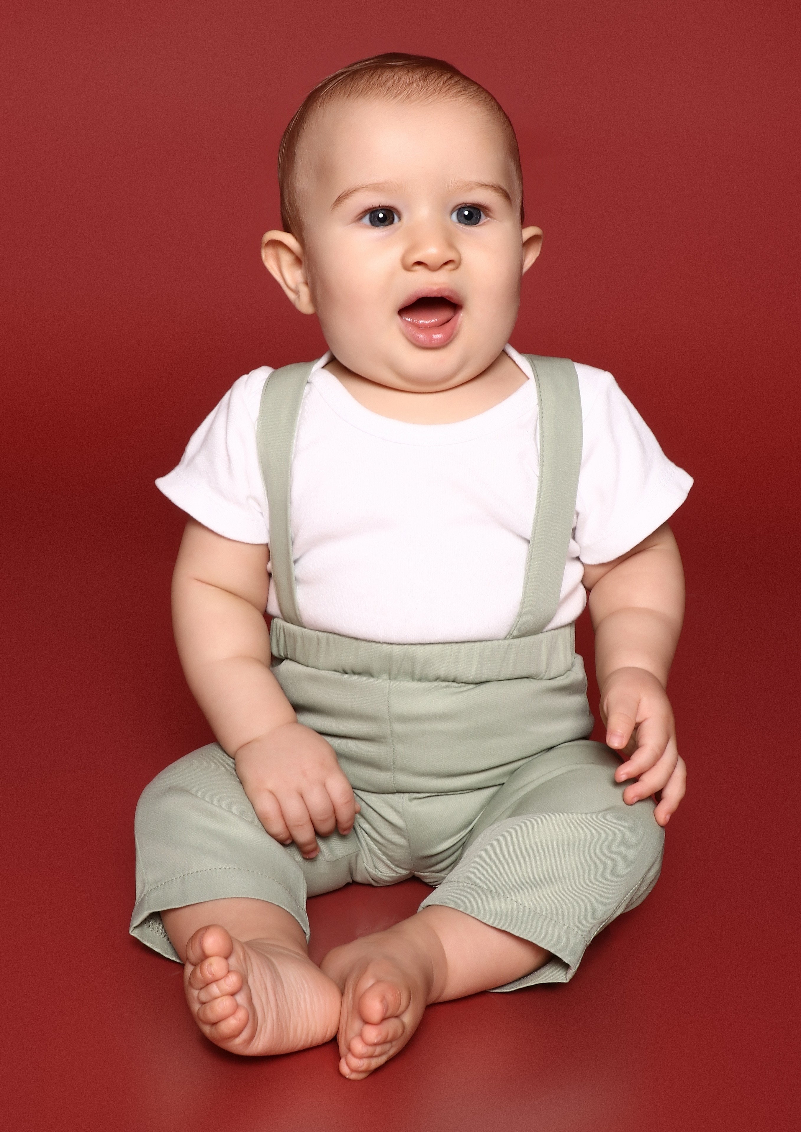 Pedro Henrique - Foto 2